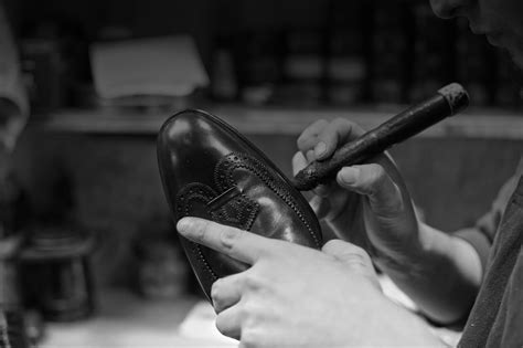 Monona shoe repair. Things To Know About Monona shoe repair. 